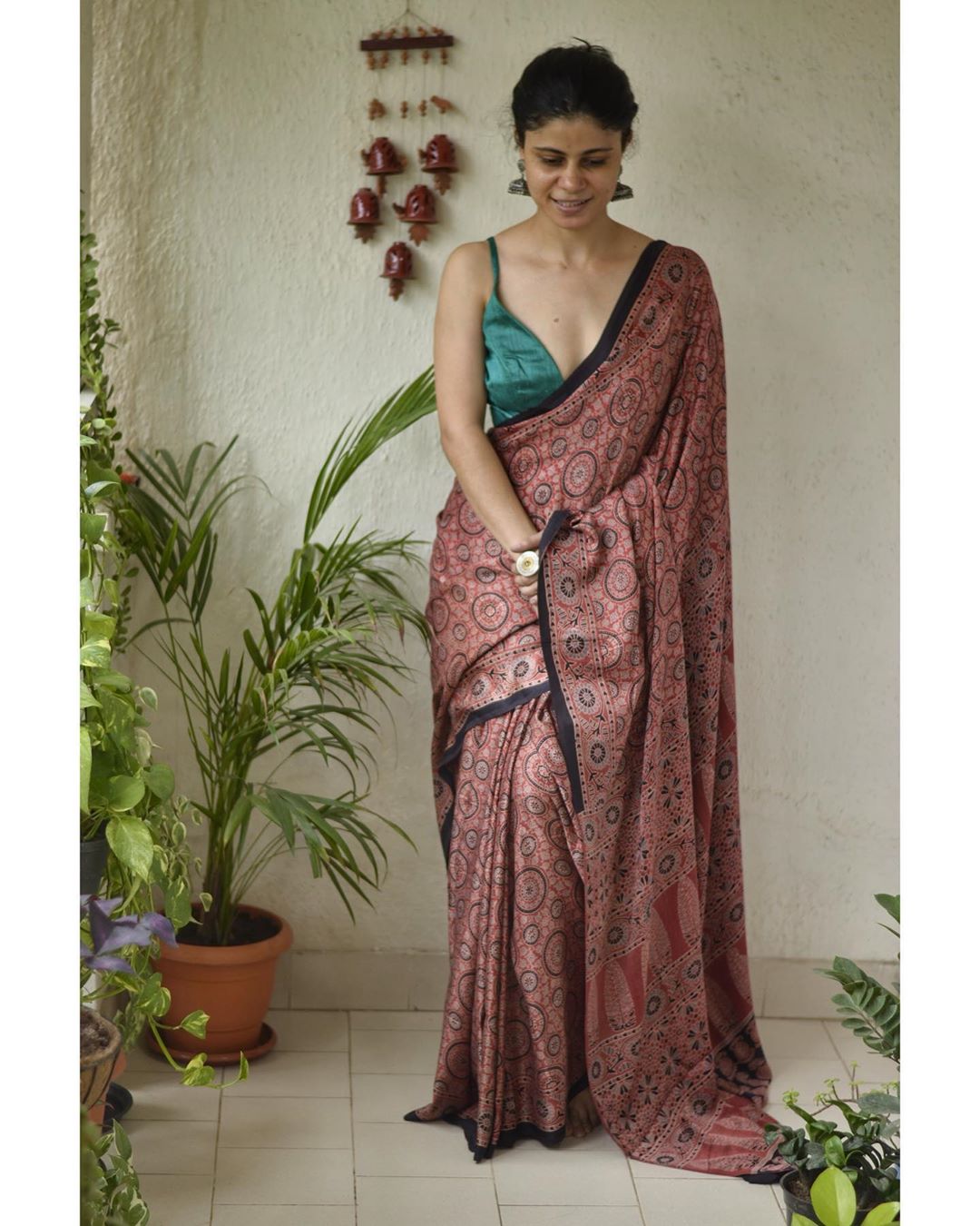 handloom-sarees-online-shopping-22 • Keep Me Stylish