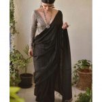 handloom-sarees-online-shopping-23