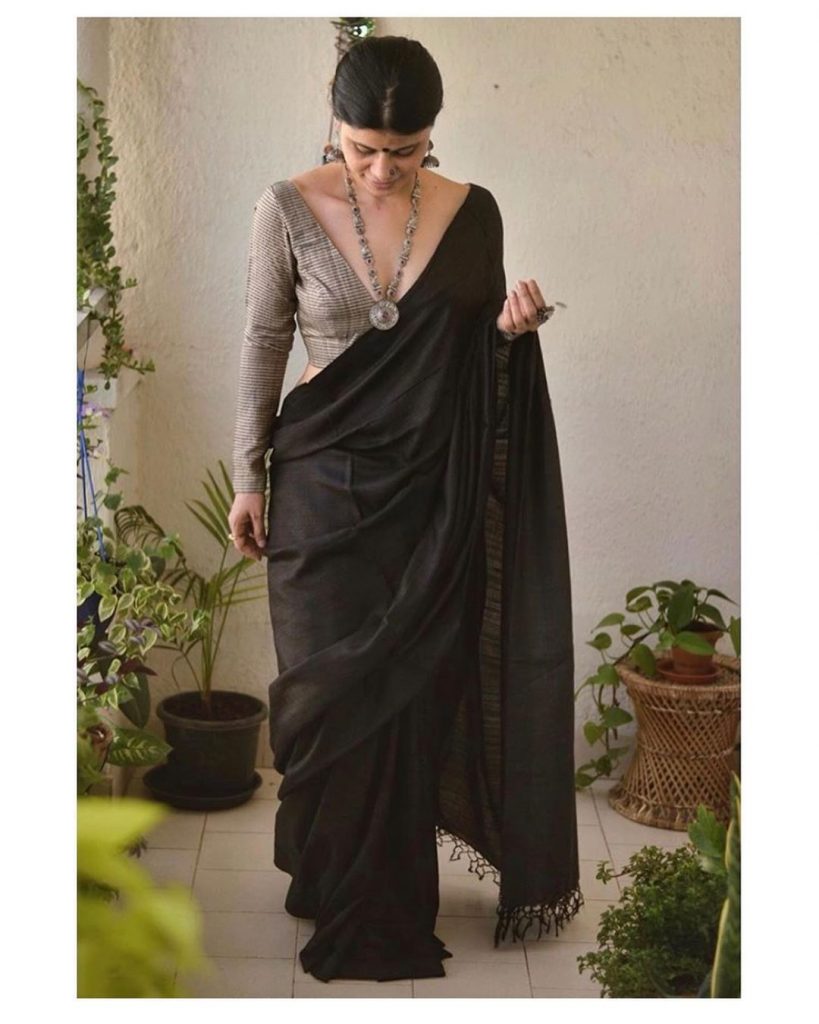 handloom-sarees-online-shopping-23