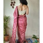 handloom-sarees-online-shopping-3