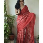 handloom-sarees-online-shopping-4