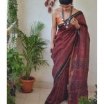 handloom-sarees-online-shopping-5