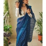 handloom-sarees-online-shopping-6