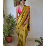 handloom-sarees-online-shopping-7