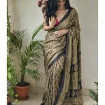 handloom-sarees-online-shopping-8