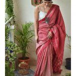 handloom-sarees-online-shopping-9