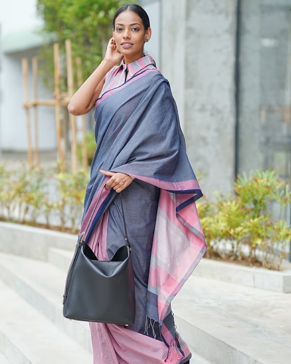 office-wear-sarees-online-10