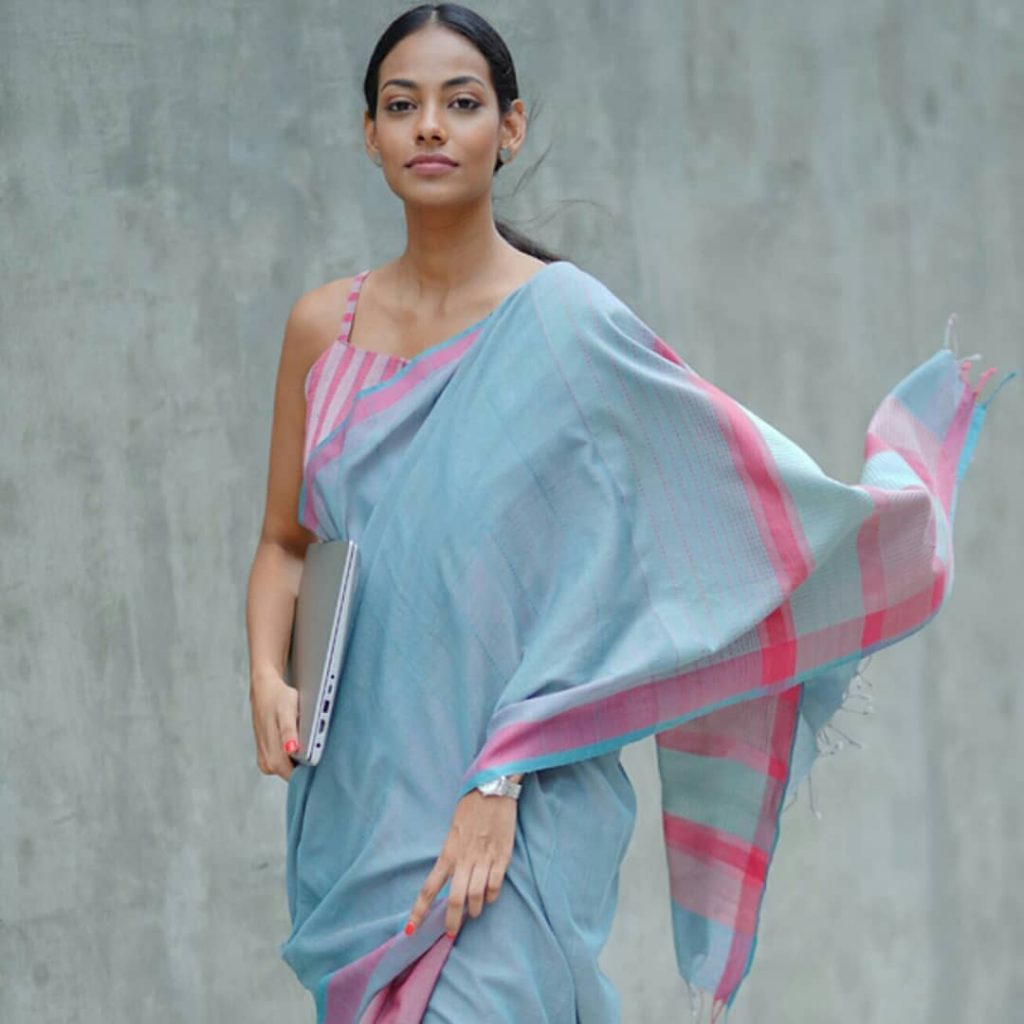 office-wear-sarees-online-11