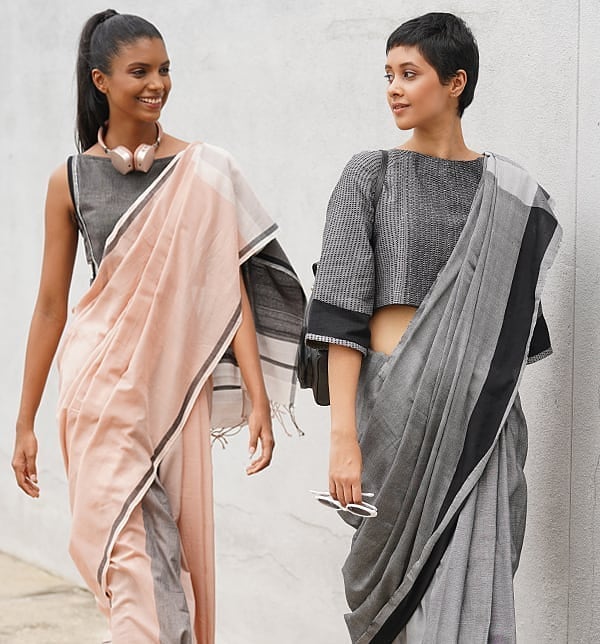 office-wear-sarees-online-14