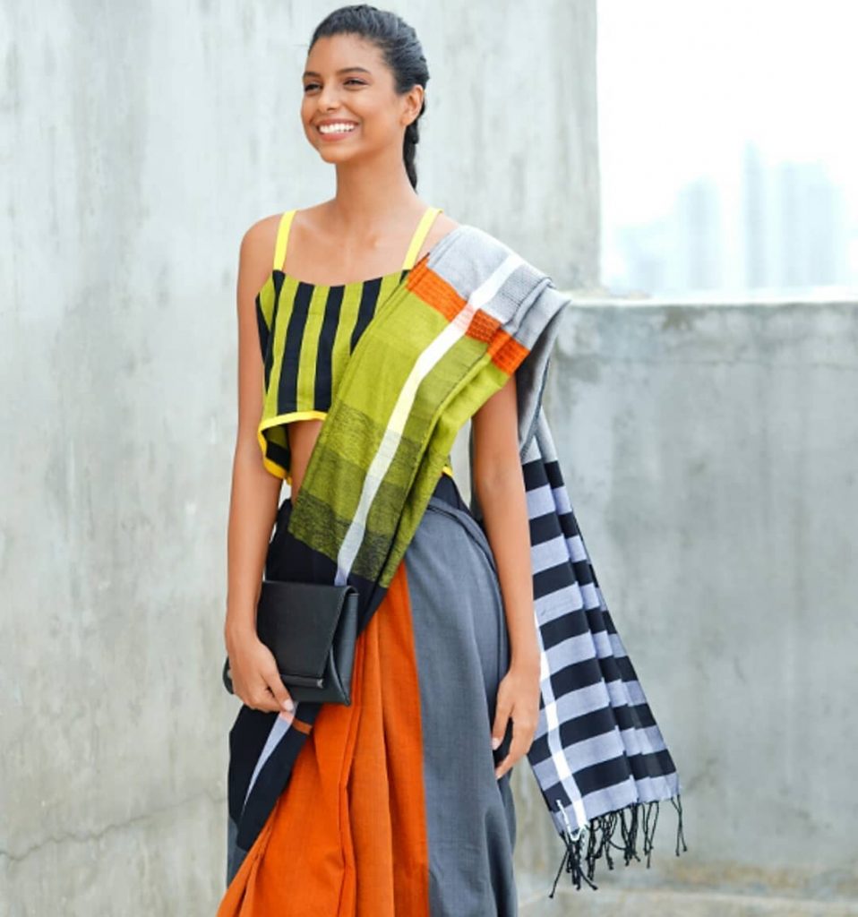 office-wear-sarees-online-15