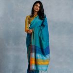 office-wear-sarees-online-2