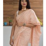 pastel-colour-sarees-online-1