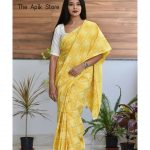 pastel-colour-sarees-online