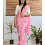 pastel-colour-sarees-online-16