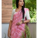 pastel-colour-sarees-online-2