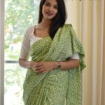 pastel-colour-sarees-online-20