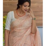 pastel-colour-sarees-online-21