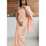 pastel-colour-sarees-online-3