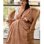 pastel-colour-sarees-online-4