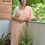 pastel-colour-sarees-online-5