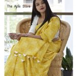 pastel-colour-sarees-online-6