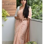 pastel-colour-sarees-online-8