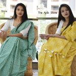 pastel-colour-sarees-online-featured-image