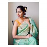 saree-accessories-tips-16