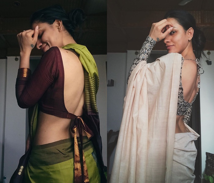 saree-blouse-combination-feature-image