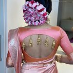 blouse-back-designs-2020-18