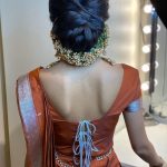 blouse-back-designs-2020-8