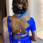 blouse-back-designs-2020-9