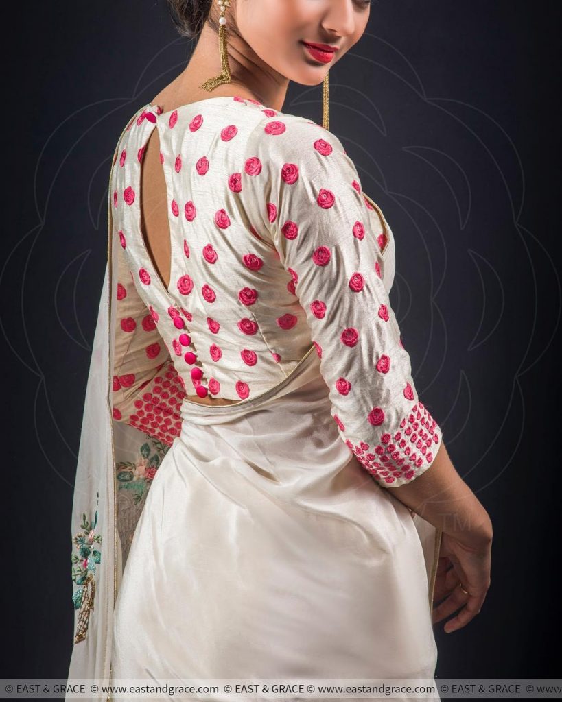 designer-saree-blouses-online-15