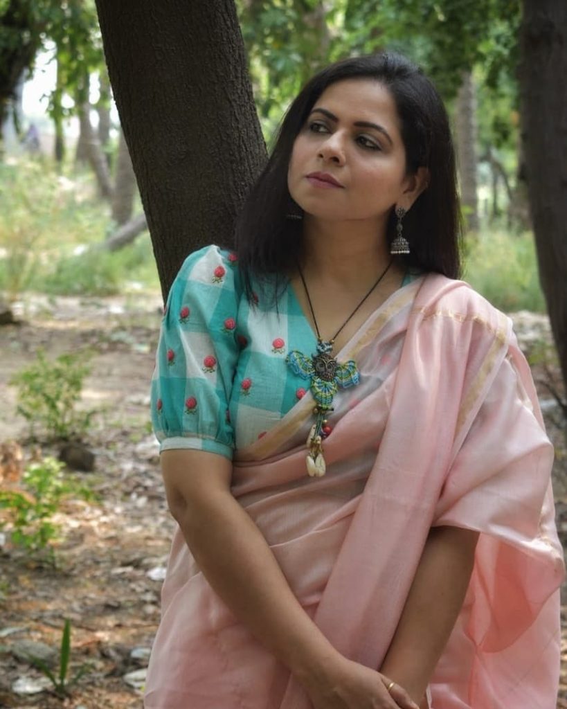 handloom-sarees-online-12