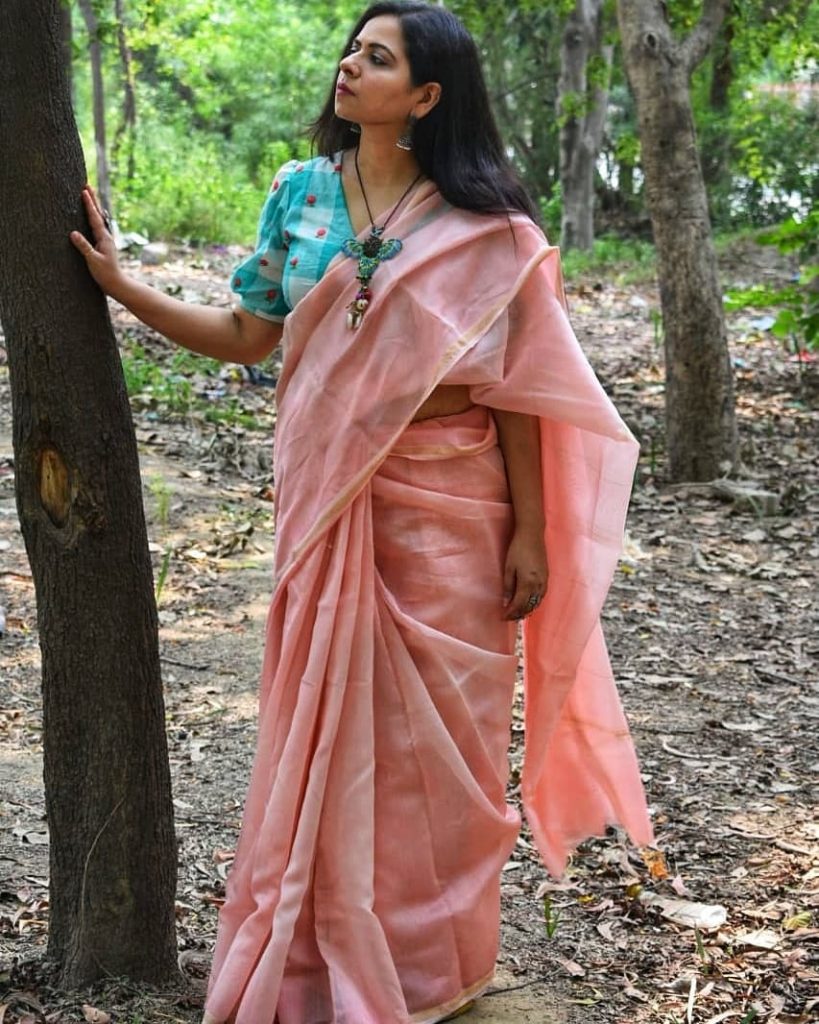 handloom-sarees-online-4