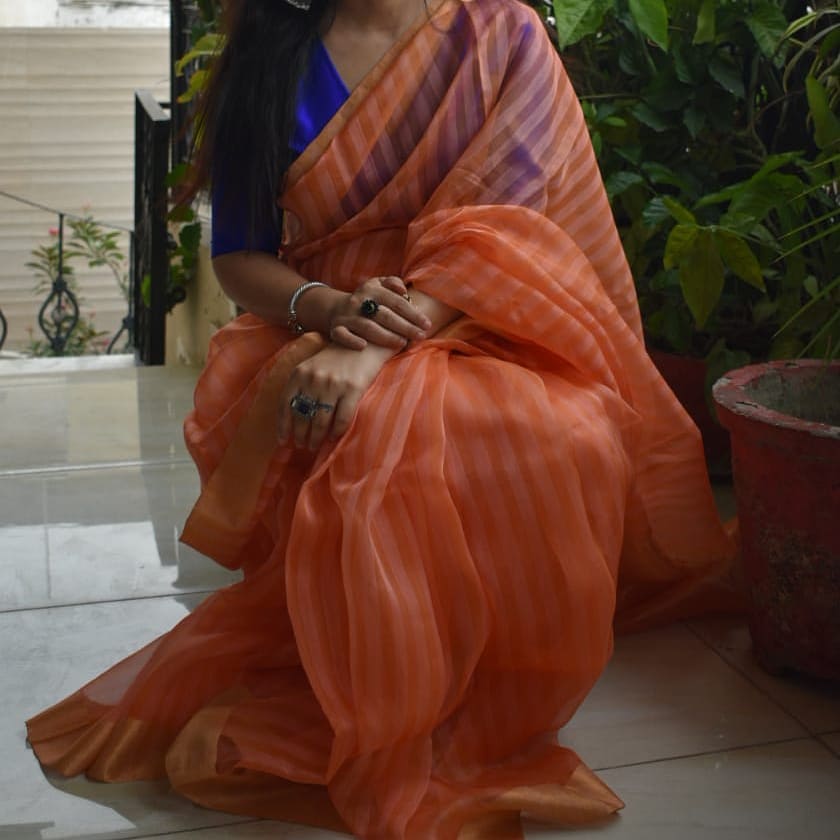 handloom-sarees-online-7