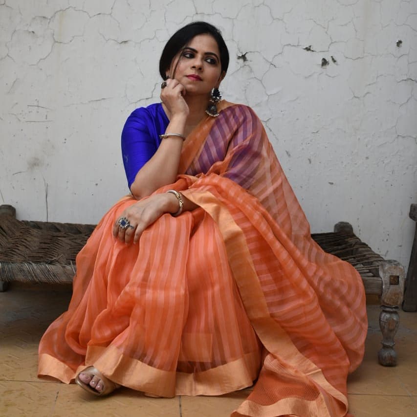 handloom-sarees-online-8