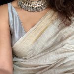 saree-styling-ideas-11