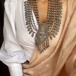 saree-styling-ideas-4