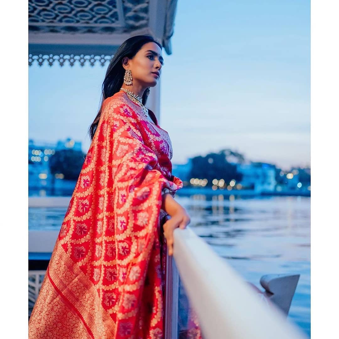 silk-saree-online-shopping-20 • Keep Me Stylish