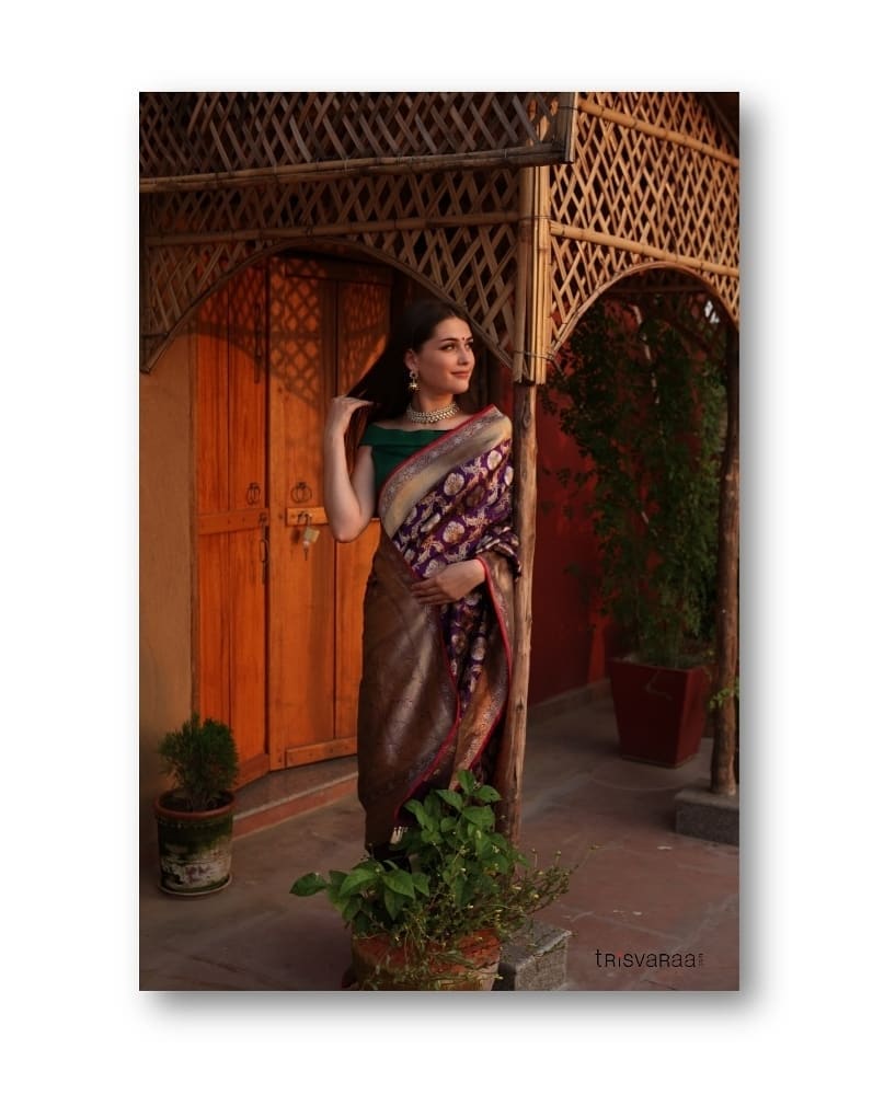 silk-saree-online-shopping-4