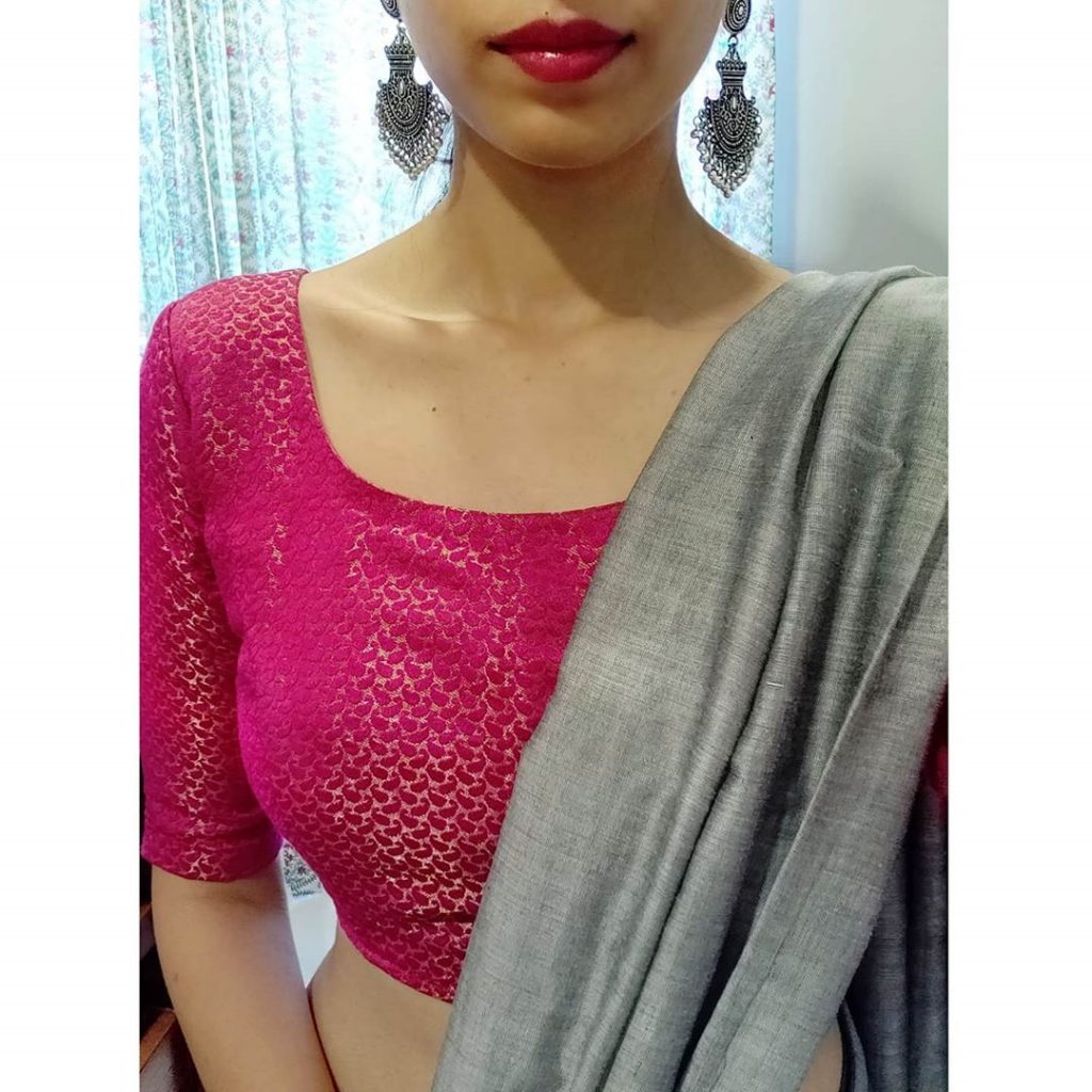styling-simple-sarees-2