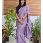 formal-saree-for-office-online-1