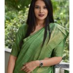 formal-saree-for-office-online-10