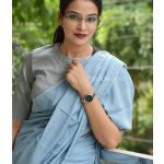 formal-saree-for-office-online-11