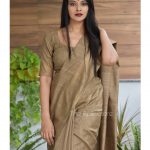 formal-saree-for-office-online-12