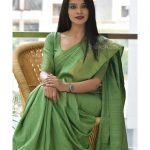 formal-saree-for-office-online-13