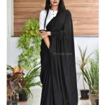 formal-saree-for-office-online-14