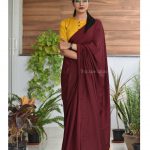 formal-saree-for-office-online-15