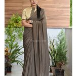 formal-saree-for-office-online